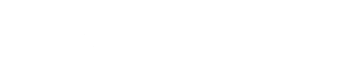 FOLIE NUMERIQUE