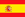 español