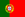 portugues