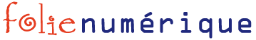 Digital - locura digital (Espagne) Logo