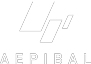 aepibal