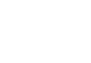 secartys